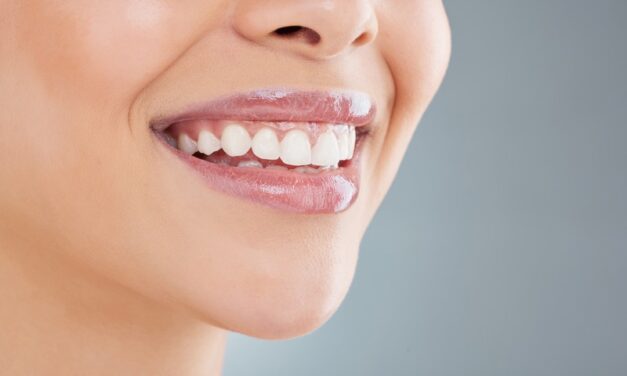 The Latest Innovations in Periodontal Probes