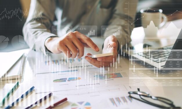 Economic Factors Impacting Dental Practices in the Future