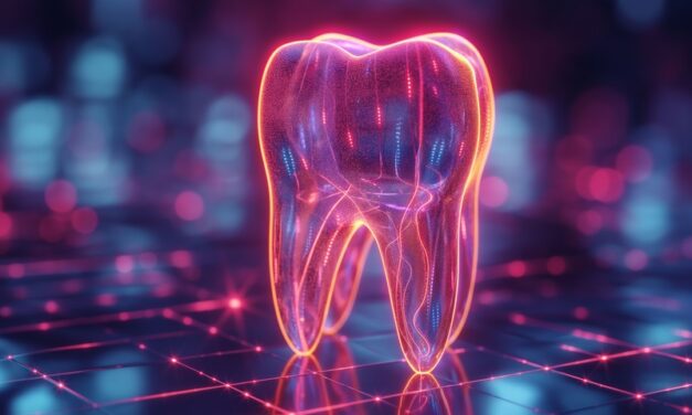 Emerging Technologies in Dental Practice Management