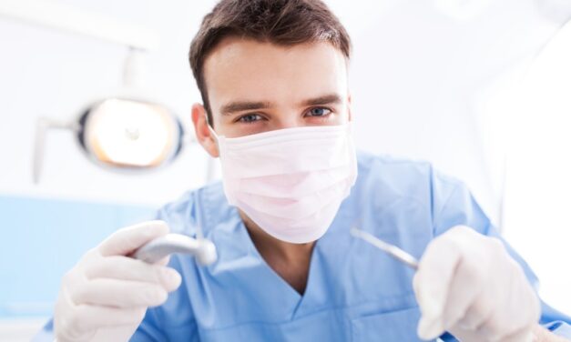 Dental Practices Can Adapt to Patient Expectations