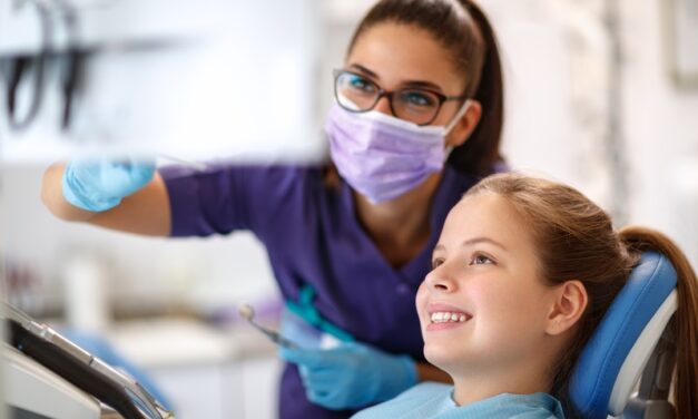 Utilizing CRM Software for Improved Patient Engagement