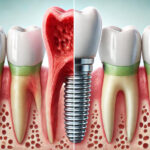 Peri‑implantitis: A Clinical Roadmap to Prevention and Care