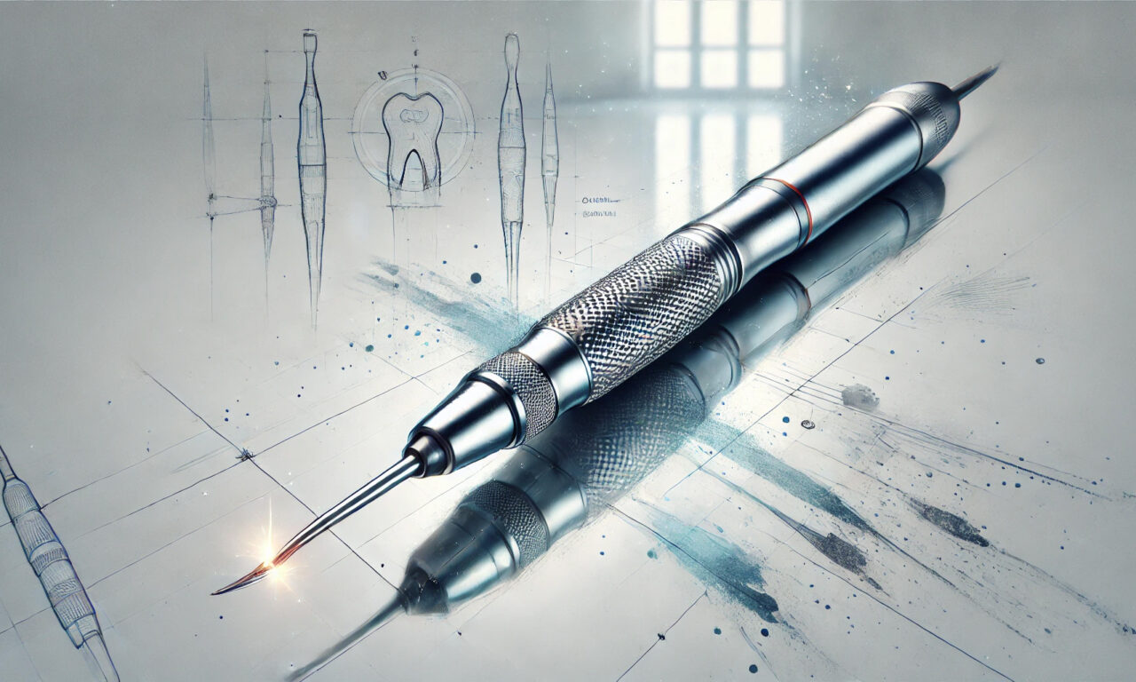 Nordent Rolls Out Implant-Safe Titanium Probes to Protect Long-Term Patient Outcomes