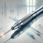 Nordent Rolls Out Implant-Safe Titanium Probes to Protect Long-Term Patient Outcomes